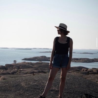 LidiaKonasiuk's profile picture. all I want is joy 🤩