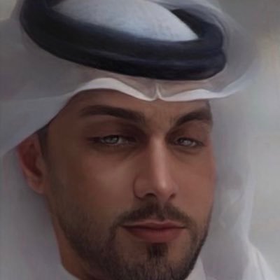 1_es350's profile picture. قانوني| العَدلُ أقْوَمُ ما تحيا الشُّعوبُ به وخيرُ ما رَتَعَتْ في ظِلِّهِ الأممُ