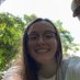 Tresalyn:) (@tresalynr) Twitter profile photo Tresalyn:) (@tresalynr) Twitter profile photo