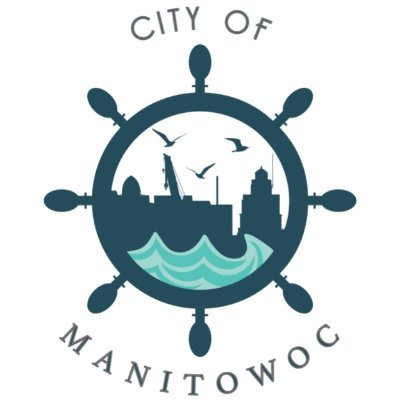 The City of Manitowoc is the county seat of Manitowoc County, Wisconsin and is located on Lake Michigan at the mouth of the Manitowoc River.