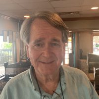 Tom Gustafson (@tomgustafsonfl) 's Twitter Profile