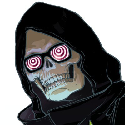 RaFaeL_W_M's profile picture. Trophy Hunter Gamer https://t.co/41R2vICSYu