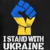 Steve Walker - Slava Ukraini 🇺🇦🇮 #FBPE #GTTO 🦖 (@tweetdodger) Twitter profile photo