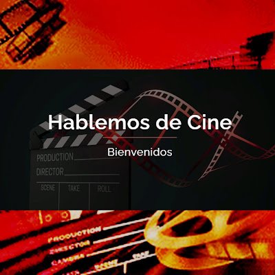 Ver Cine, de todo tipo