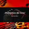 juan_maselli1's profile picture. Ver Cine, de todo tipo