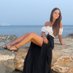 Francesca Mascolo (@fra_mascolo85) Twitter profile photo Francesca Mascolo (@fra_mascolo85) Twitter profile photo
