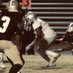Devin Heard✞ (@devin6heard) Twitter profile photo Devin Heard✞ (@devin6heard) Twitter profile photo