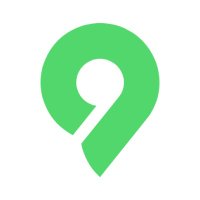golfscape (@golfscape) 's Twitter Profile