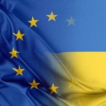 Line_Jacques1's profile picture. 