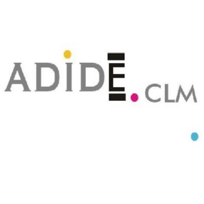 adide_clm's profile picture. 