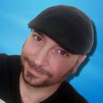 CBianchiDesigns's profile picture. Digital images for your next project!
➡️ SVG, PNG, DXF, EPS
✨ Commercial Use Allowed!