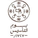 rising2020's profile picture. مُحب للجميع