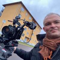 Markus Thoess (@thoessmarkus) Twitter profile photo