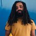 Octave Odola (@oodola) Twitter profile photo Octave Odola (@oodola) Twitter profile photo