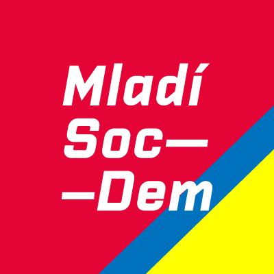 Mladí sociální demokraté