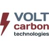 VoltCarbonTech's profile picture. Science Technology Company