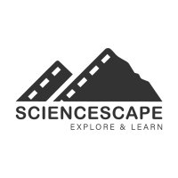 SciencEscape(@SciencEscapeCH) 's Twitter Profile Photo