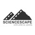 SciencEscape (@sciencescapech) Twitter profile photo SciencEscape (@sciencescapech) Twitter profile photo