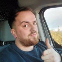 Domooooo (@domjhumphreys) 's Twitter Profile