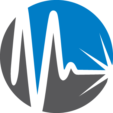 MONSTR Sense Technologies is an ultrafast spectroscopy and microscopy company in Ann Arbor, MI | Sign up for our Newsletter https://t.co/sXAsd3WNMD