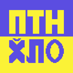 kennydiskord's profile picture. they/them