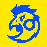 SAWO ESPORTS (@sawoesports) 's Twitter Profile