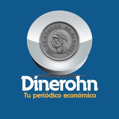 Somos el primer periódico digital especializado en el sector económico de Honduras y la región.  Página web: https://t.co/tABsjOhdh8
