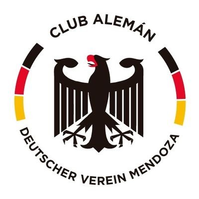 Club Alemán