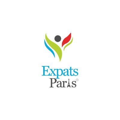 ExpatsParisiens Profile Picture