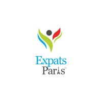 ExpatsParisiens (@expatsparisiens) 's Twitter Profile