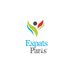 ExpatsParisiens (@expatsparisiens) Twitter profile photo ExpatsParisiens (@expatsparisiens) Twitter profile photo