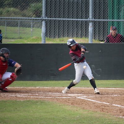 Cal Baseball