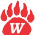 Wadsworth High School Boys Golf (@grizzlyboysgolf) Twitter profile photo