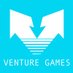 Venture Games (@venturegames) Twitter profile photo