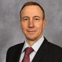 Marko Komac (@markokomac) 's Twitter Profile