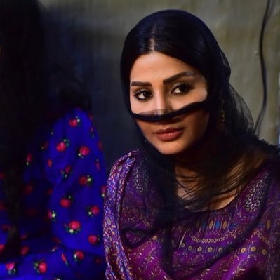 hwawy30830622's profile picture. 