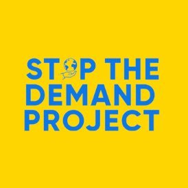 Stop the Demand Project