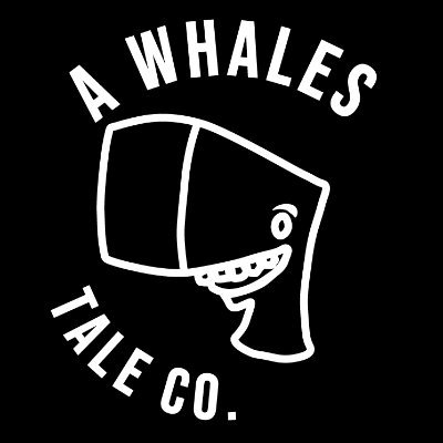 Hi There, I am Lennert The Whale.
Stranded from the deep OpenSea on an island somewhere in the world wide web. Join now and never get bored....