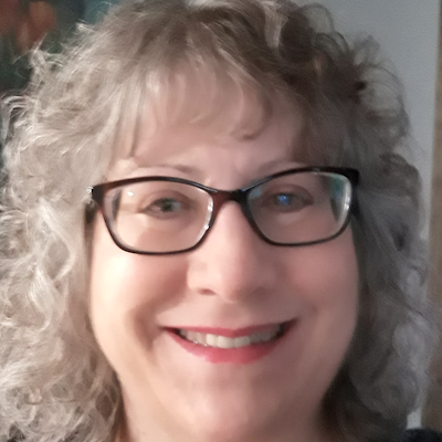 Lover of snow, sun, dogs and fun. Interests: Horticulture, hockey, community gardening as a means to alleviate food insecurity and food deserts, reading, RVs.