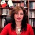 Magistrada Yurisha Andrade (@magda_yurisha) Twitter profile photo Magistrada Yurisha Andrade (@magda_yurisha) Twitter profile photo