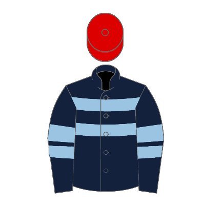 RiverdeeStable's profile picture. 