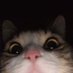 simon (@lookatyourskill) Twitter profile photo simon (@lookatyourskill) Twitter profile photo