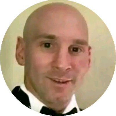 Raresu3's profile picture. Hustle my way to the top