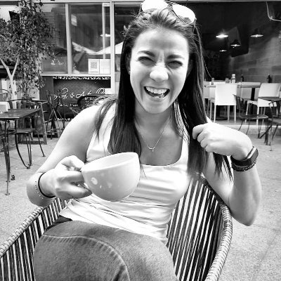 FabiolaP30's profile picture. 🇻🇪 en 🇲🇽