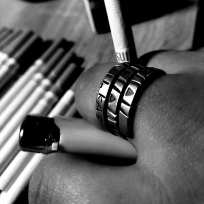 DiamondarmyOwO's profile picture. 