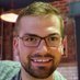 Aaron Boysen RD (he/him) (@aaronboysenrd) Twitter profile photo Aaron Boysen RD (he/him) (@aaronboysenrd) Twitter profile photo