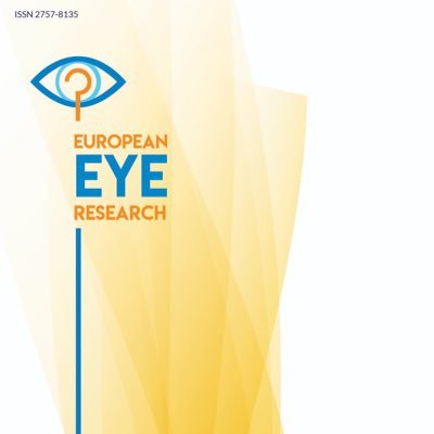 Ophthalmology, Research, Science