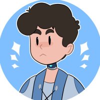 ✨ sodalite ✨ (@sodalit3) 's Twitter Profile