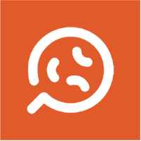 Corrolytics (@corrolytics) 's Twitter Profile