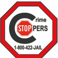 Crime Stoppers of Flint & Genesee County (@flintcrimestop) 's Twitter Profile Photo Crime Stoppers of Flint & Genesee County (@flintcrimestop) 's Twitter Profile Photo